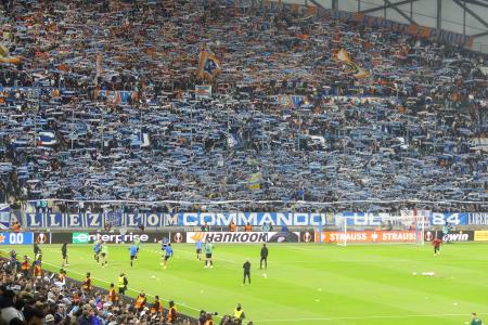 EL13-OM-ATALANTA 02.jpg